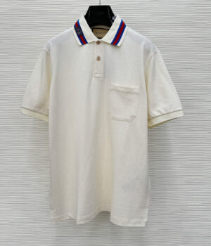 GC Polo