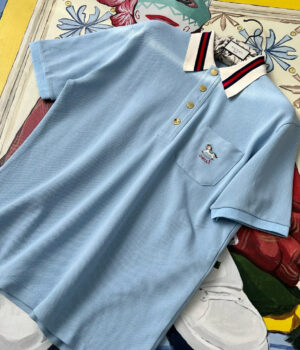 GC Polo