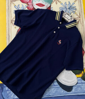 GC Polo