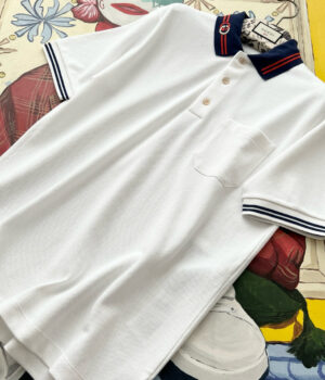 GC Polo