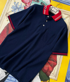 GC Polo