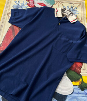 GC Polo