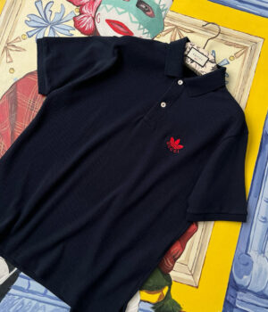 GC Polo