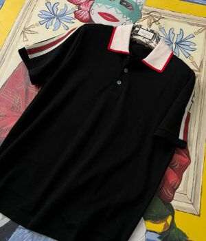 GC Polo