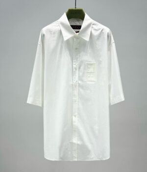 GC Shirt