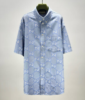 GC Shirt