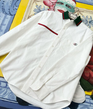 GC Shirt