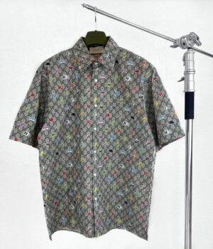 GC Shirt