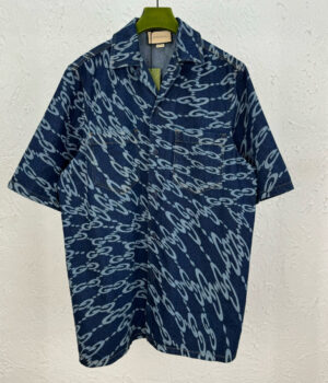 GC Shirt
