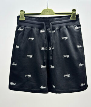 GC Short Pants