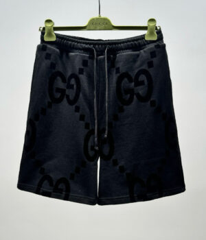 GC Short Pants