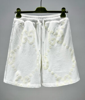 GC Short Pants