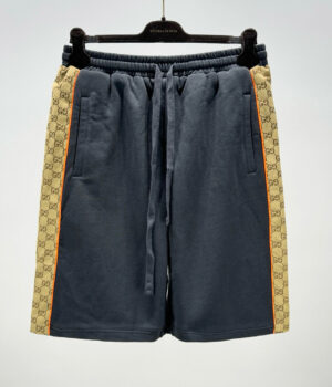 GC Short Pants