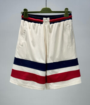GC Short Pants