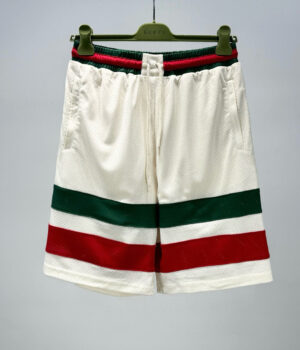 GC Short Pants
