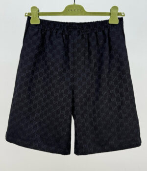 GC Short Pants