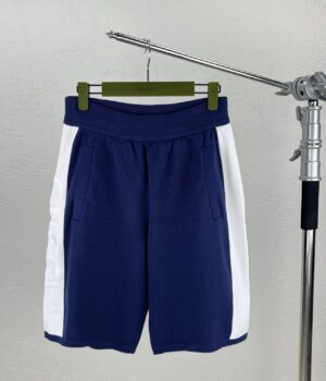 GC Short Pants