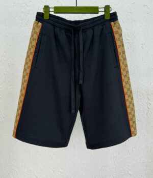 GC Shorts