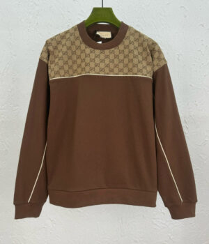 GC Sweater