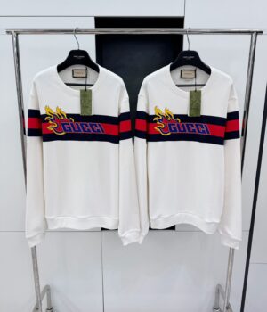 GC Sweater