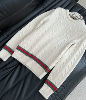 GC Sweater