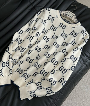 GC Sweater