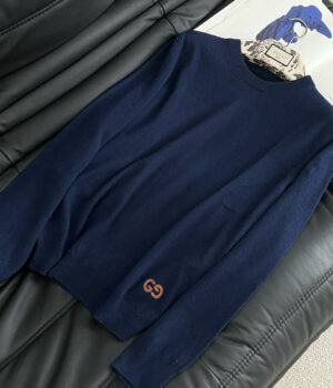 GC Sweater