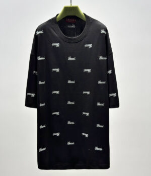 GC T-Shirt