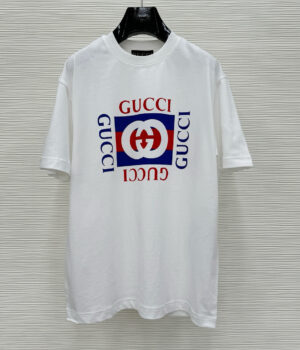 GC T-Shirt