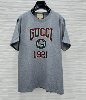 GC T-shirt