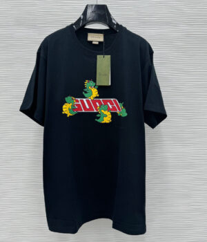 GC T-shirt