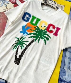GC T-Shirt