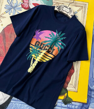 GC T-Shirt