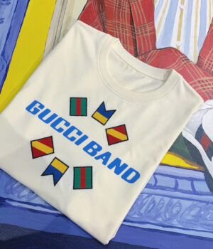 GC T-Shirt