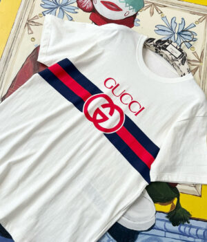 GC T-shirt