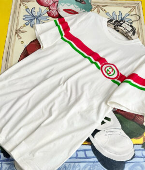 GC T-shirt