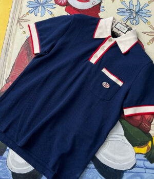 GC T-Shirt