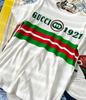 GC T-shirt