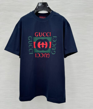 GC T-Shirt