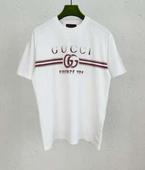 GC T-Shirt