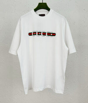 GC T-shirt