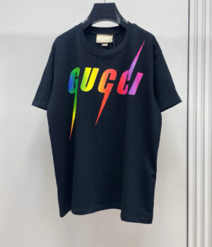 GC T-shirt