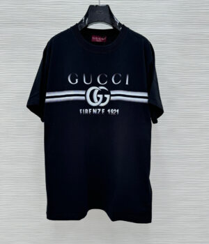 GC T-SHIRTS