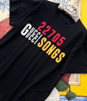 GC T-Shirts