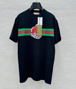 GC T-shirts