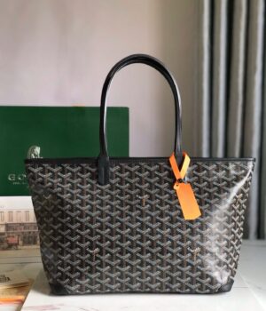 GOYARD ARTOIS 30*23.5*13