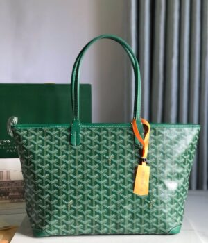 GOYARD ARTOIS 30*23.5*13