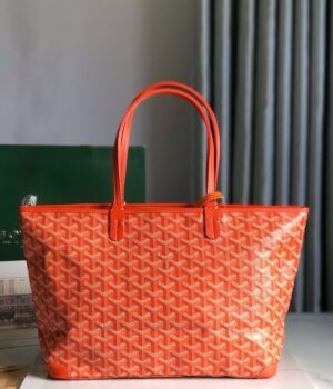 GOYARD ARTOIS 30*23.5*13