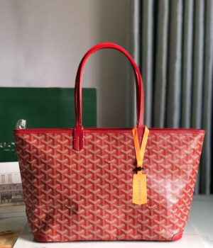 GOYARD ARTOIS 30*23.5*13