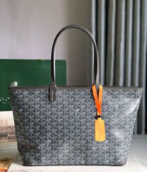 GOYARD ARTOIS 30*23.5*13